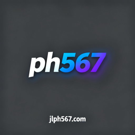 ph567
