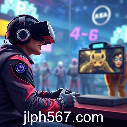 Gameplay Innovations Revitalize Online Platforms