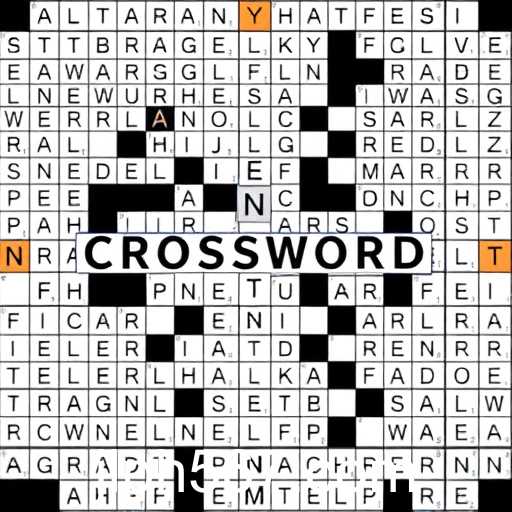 The Evolution of Gaming in 2025