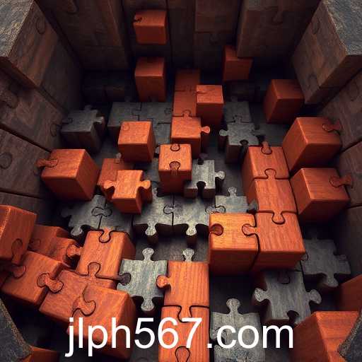 Gaming Revolution: How PH567 is Shaping the Industry