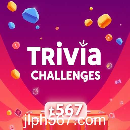 Gaming Revolution: ph567's Impact