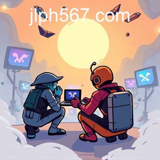 The Rise of ph567: A Game Changer in Online Gaming