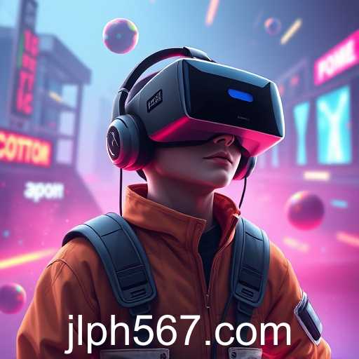 The Rise of PH567: A Gaming Revolution